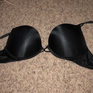 Victoria secret bombshell